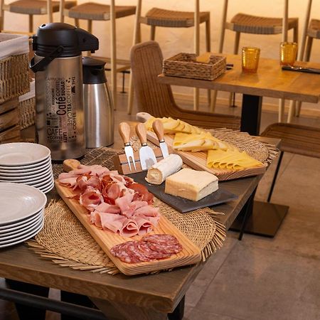 Apartamentos Baltum Albufeira Luaran gambar