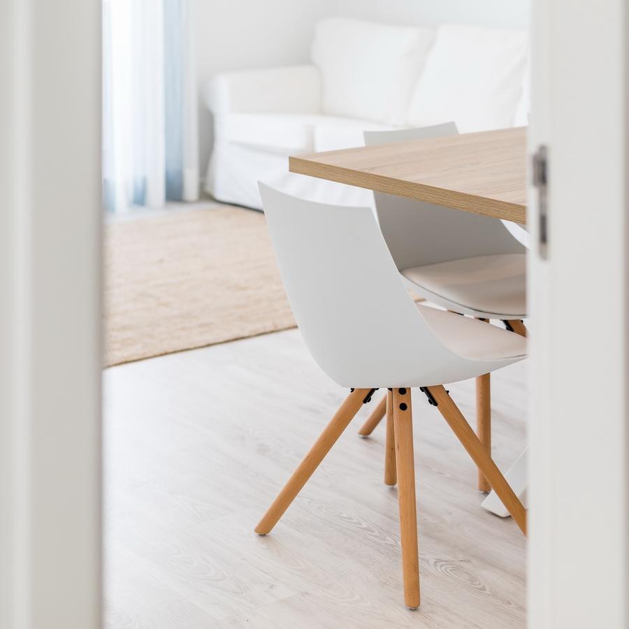 Apartamentos Baltum Albufeira Luaran gambar